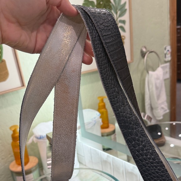 Custom Merrick’s mega tote - Picture 2 of 6